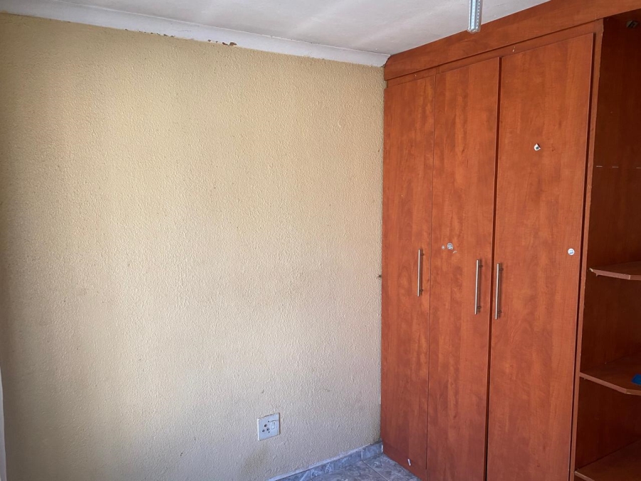 2 Bedroom Property for Sale in Boitekong North West